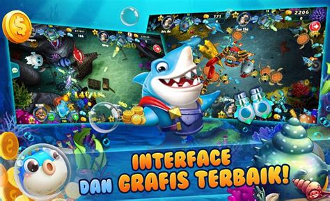arcade fishing apk|Oceanking fishing table online APK for Android Download .